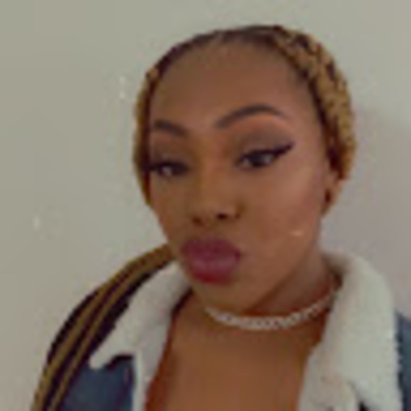 angelboo639